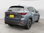 2023 CX-5 Thumbnail 4
