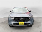 2023 CX-5 Thumbnail 6