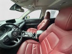 2023 CX-5 Thumbnail 7