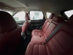 2023 CX-5 Thumbnail 9