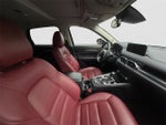 2023 CX-5 Thumbnail 11