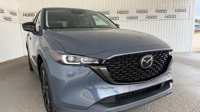 Preowned 2023 Mazda CX-5 2.5 S Preferred for Sale