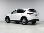 2023 CX-5 Thumbnail 2