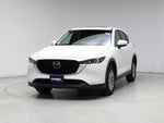 2023 CX-5 Thumbnail 4