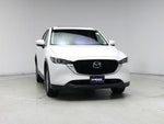 2023 CX-5 Thumbnail 5