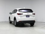 2023 CX-5 Thumbnail 6