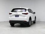 2023 CX-5 Thumbnail 8