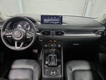 2023 CX-5 Thumbnail 9