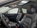 2023 CX-5 Thumbnail 19