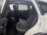 2023 CX-5 Thumbnail 20