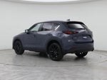 2023 CX-5 Thumbnail 2