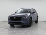 2023 CX-5 Thumbnail 4