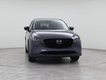 2023 CX-5 Thumbnail 5
