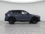 2023 CX-5 Thumbnail 7