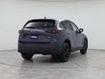 2023 CX-5 Thumbnail 8