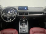 2023 CX-5 Thumbnail 9