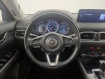 2023 CX-5 Thumbnail 10