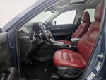 2023 CX-5 Thumbnail 11