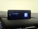 2023 CX-5 Thumbnail 15