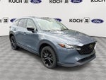 2023 CX-5 Thumbnail 1