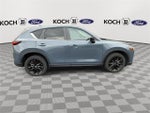 2023 CX-5 Thumbnail 2