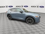 2023 CX-5 Thumbnail 3