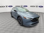 2023 CX-5 Thumbnail 4