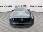2023 CX-5 Thumbnail 5