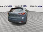 2023 CX-5 Thumbnail 8