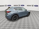 2023 CX-5 Thumbnail 9