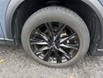 2023 CX-5 Thumbnail 11