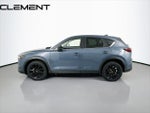 2023 CX-5 Thumbnail 6