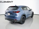 2023 CX-5 Thumbnail 7