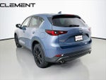 2023 CX-5 Thumbnail 10