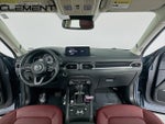2023 CX-5 Thumbnail 12