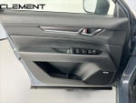2023 CX-5 Thumbnail 29