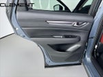 2023 CX-5 Thumbnail 33