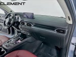 2023 CX-5 Thumbnail 36