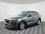 2023 CX-5 Thumbnail 2