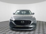 2023 CX-5 Thumbnail 25