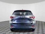 2023 CX-5 Thumbnail 26