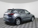 2023 CX-5 Thumbnail 29