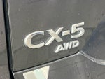 2023 CX-5 Thumbnail 32