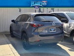 2023 CX-5 Thumbnail 4
