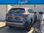2023 CX-5 Thumbnail 6