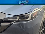 2023 CX-5 Thumbnail 7