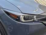 2023 CX-5 Thumbnail 9
