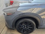 2023 CX-5 Thumbnail 10