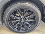 2023 CX-5 Thumbnail 11