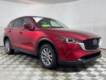 2023 CX-5 Thumbnail 1